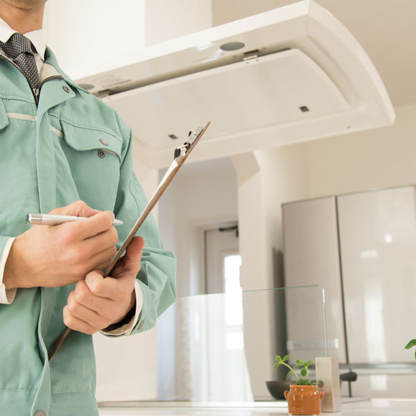 給湯器を船橋で安いで探すなら当社へ